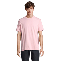 LEGEND T-SHIRT LEGEND