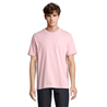 LEGEND T-SHIRT LEGEND