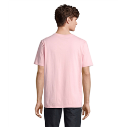 LEGEND T-SHIRT LEGEND