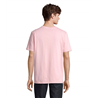 LEGEND T-SHIRT LEGEND