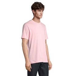 LEGEND T-SHIRT LEGEND