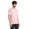 LEGEND T-SHIRT LEGEND