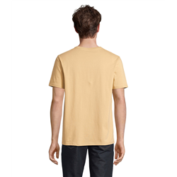 LEGEND T-SHIRT LEGEND