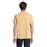 LEGEND T-SHIRT LEGEND