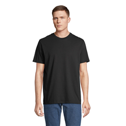 LEGEND T-SHIRT LEGEND
