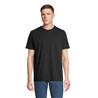 LEGEND T-SHIRT LEGEND