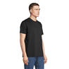 LEGEND T-SHIRT LEGEND