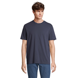LEGEND T-SHIRT LEGEND