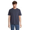 LEGEND T-SHIRT LEGEND