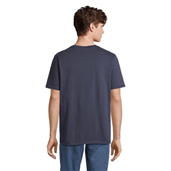 LEGEND T-SHIRT LEGEND
