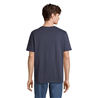 LEGEND T-SHIRT LEGEND