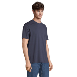 LEGEND T-SHIRT LEGEND