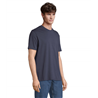 LEGEND T-SHIRT LEGEND