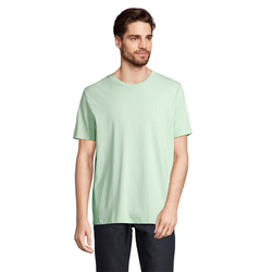 LEGEND T-SHIRT LEGEND
