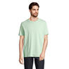 LEGEND T-SHIRT LEGEND
