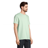 LEGEND T-SHIRT LEGEND