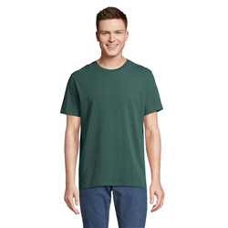LEGEND T-SHIRT LEGEND