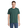 LEGEND T-SHIRT LEGEND