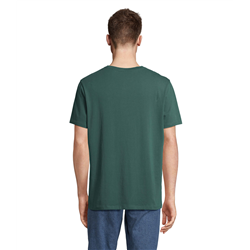 LEGEND T-SHIRT LEGEND