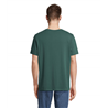 LEGEND T-SHIRT LEGEND