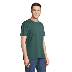 LEGEND T-SHIRT LEGEND