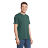 LEGEND T-SHIRT LEGEND