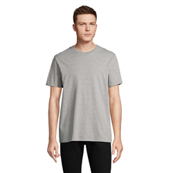 LEGEND T-SHIRT LEGEND