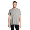 LEGEND T-SHIRT LEGEND