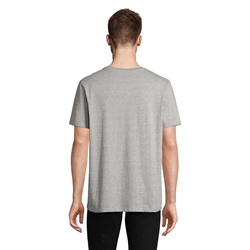 LEGEND T-SHIRT LEGEND