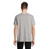 LEGEND T-SHIRT LEGEND