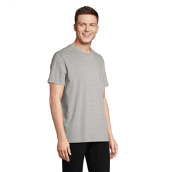 LEGEND T-SHIRT LEGEND