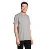 LEGEND T-SHIRT LEGEND