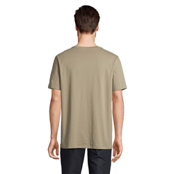 LEGEND T-SHIRT LEGEND