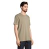 LEGEND T-SHIRT LEGEND