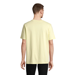 LEGEND T-SHIRT LEGEND