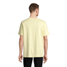 LEGEND T-SHIRT LEGEND