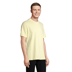 LEGEND T-SHIRT LEGEND