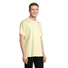 LEGEND T-SHIRT LEGEND