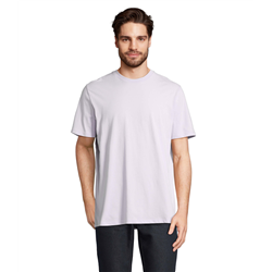 LEGEND T-SHIRT LEGEND