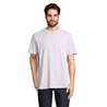 LEGEND T-SHIRT LEGEND