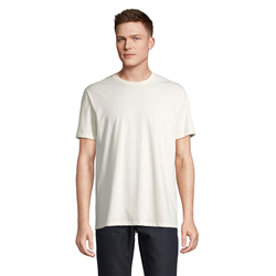 LEGEND T-SHIRT LEGEND
