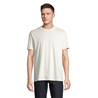 LEGEND T-SHIRT LEGEND