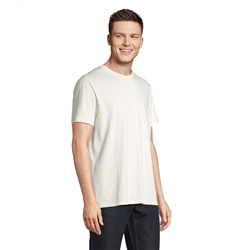 LEGEND T-SHIRT LEGEND