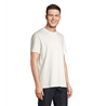 LEGEND T-SHIRT LEGEND