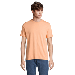 LEGEND T-SHIRT LEGEND