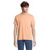 LEGEND T-SHIRT LEGEND