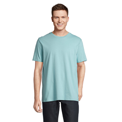 LEGEND T-SHIRT LEGEND