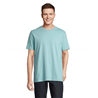 LEGEND T-SHIRT LEGEND