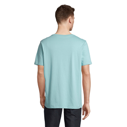 LEGEND T-SHIRT LEGEND