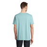 LEGEND T-SHIRT LEGEND
